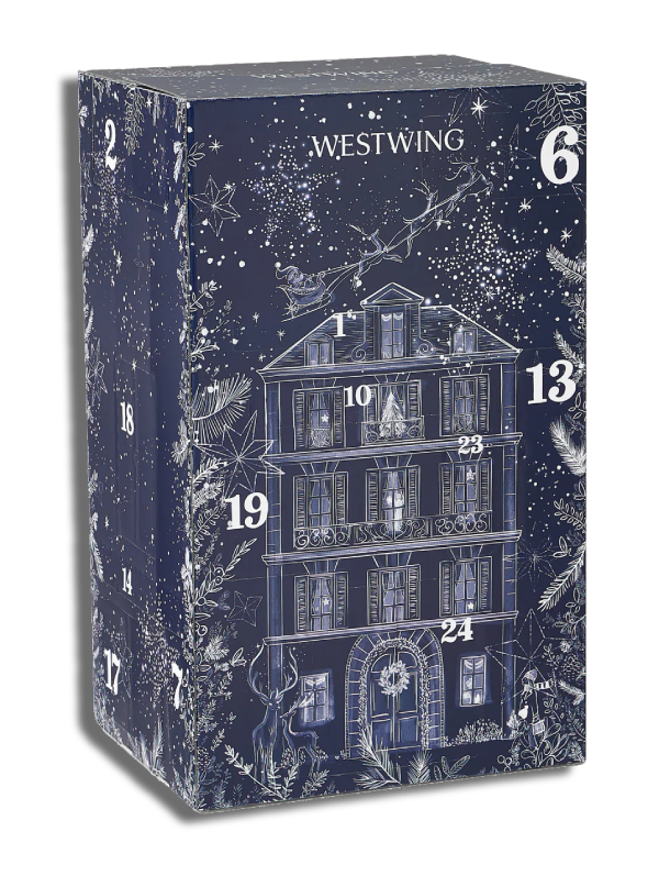 Dieses Bild zeigt einen Preis